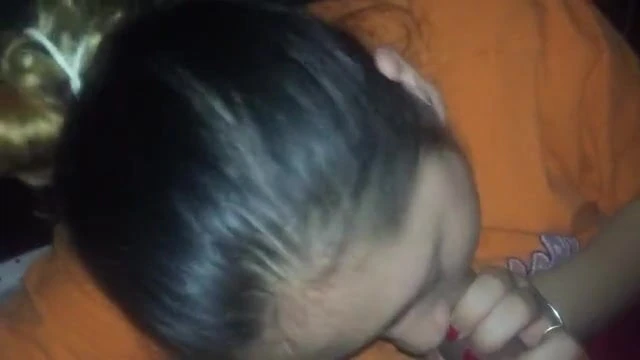 BU cu
